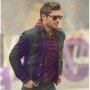 awkward moment zac efron jacket Buymoviejackets