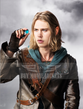 the-shannara-chronicles-austin-butler-jacket
